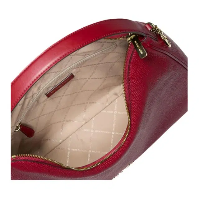 MICHAEL KORS MK Nayla Logo