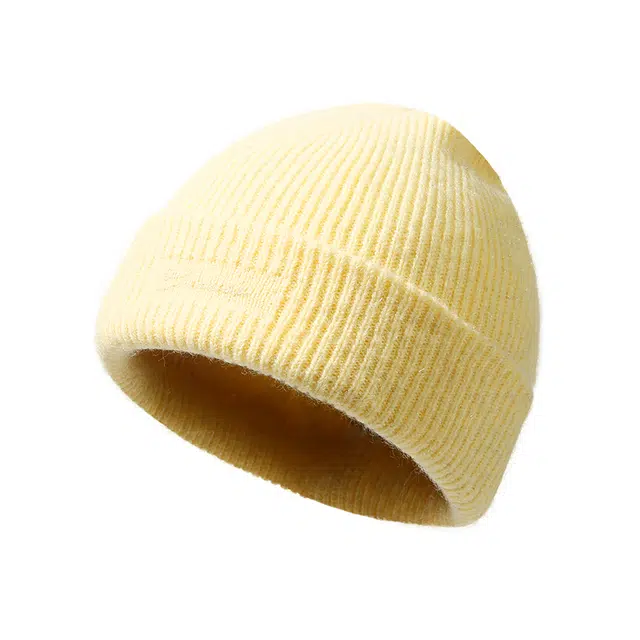 CACUSS junior
