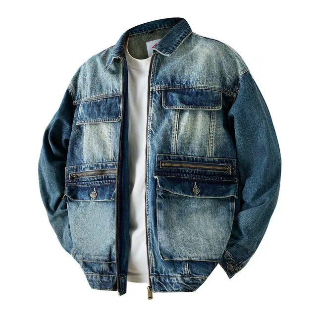 Lee Cooper