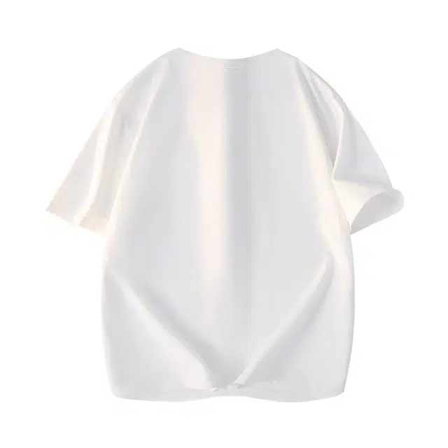 MINISO oversizeT