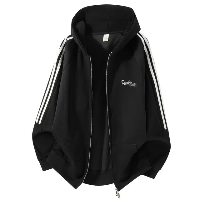 NINETEEN AUTUMN logo