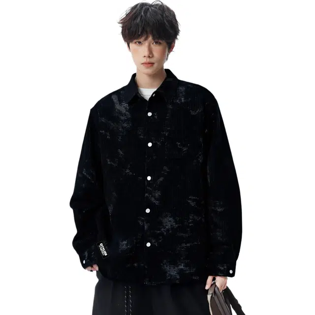 CITYLINK TACTIC baggy