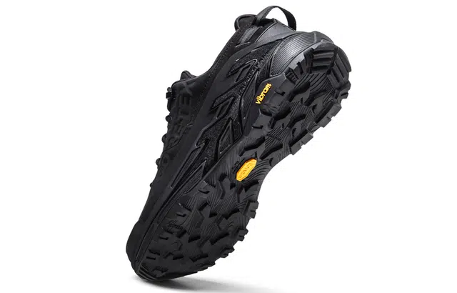 KOLON SPORT Move Alpha 2.0 V