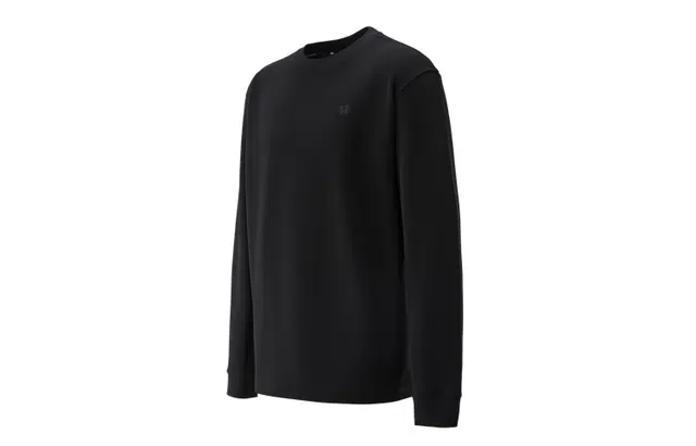 KOLON SPORT UPF50+T
