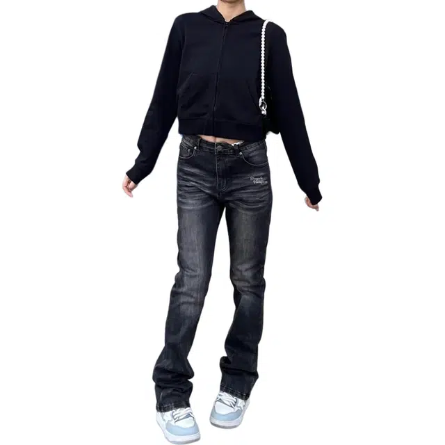 struggle vintage95 cleanfitvibe