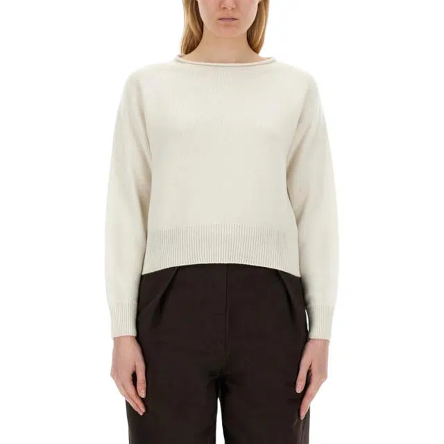 MARGARETHOWELL