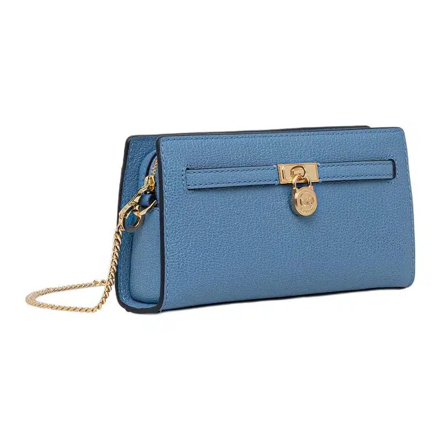 MICHAEL KORS MK Hamilton