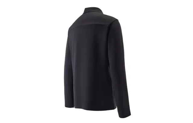 KOLON SPORT UPF50+POLO