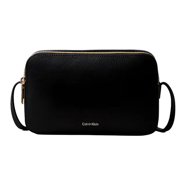 CALVIN KLEIN PU