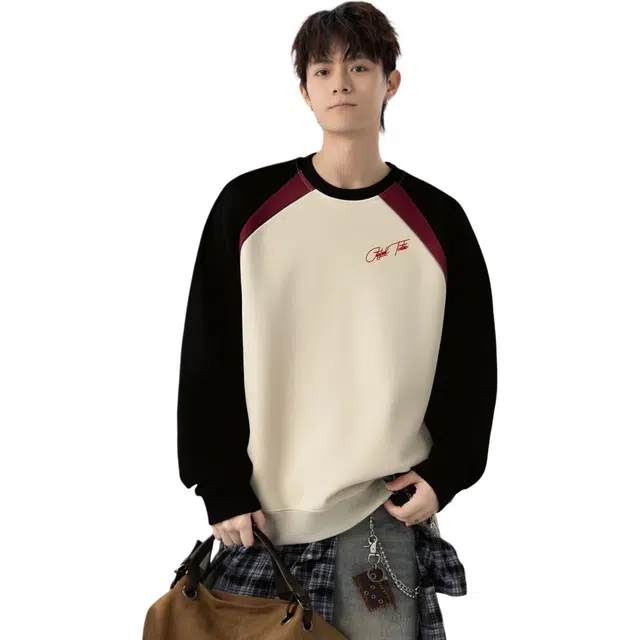 CITYLINK TACTIC logo