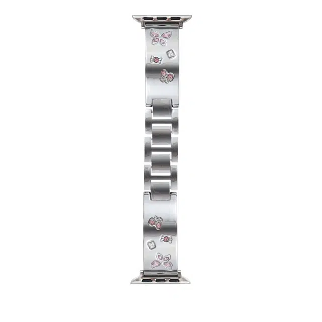 iwatchS10987se