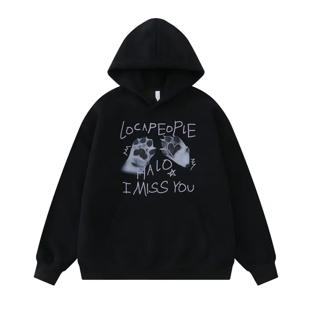 51XXHA oversize