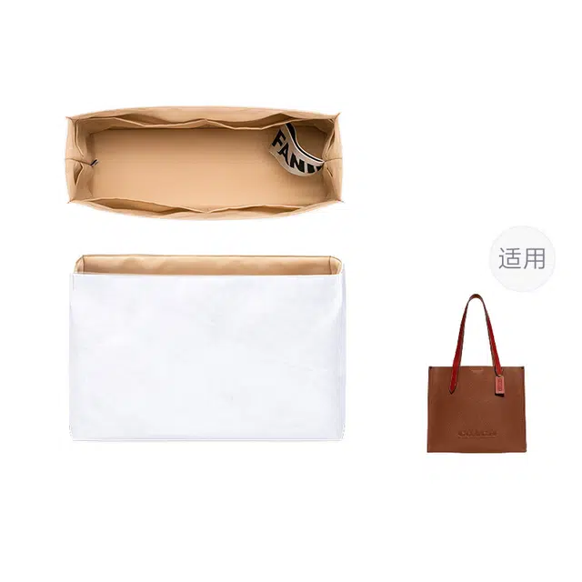 FANJI Coach Relay 3441