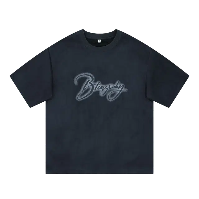 DECKERTON T