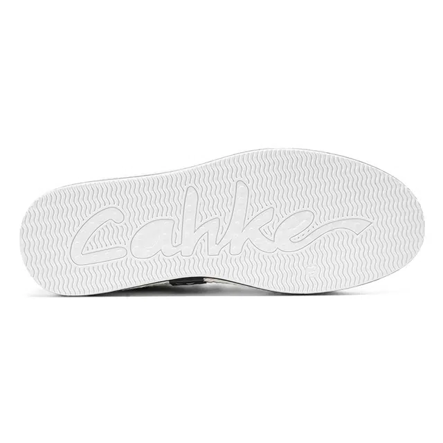 PLAY COBBLER
