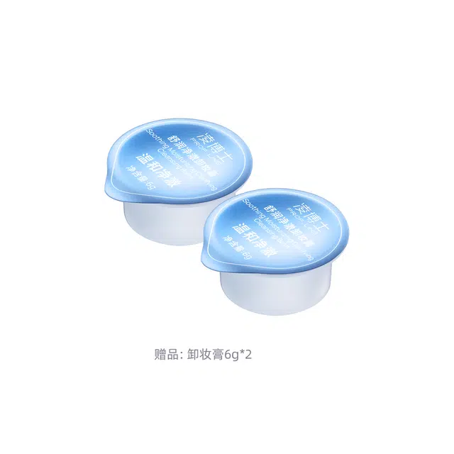 100g