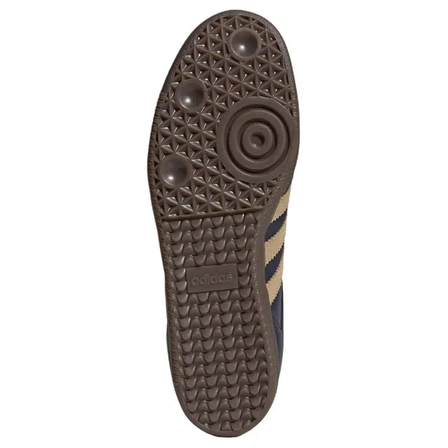 adidas originals SAMBA OG