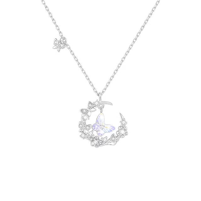 NIGHT RIDER DRIGINAL 999