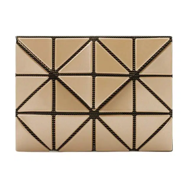 ISSEY MIYAKE CARD 9 PVC()