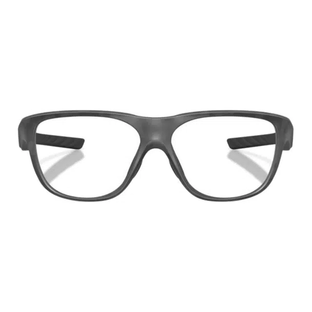 Oakley OX8199D