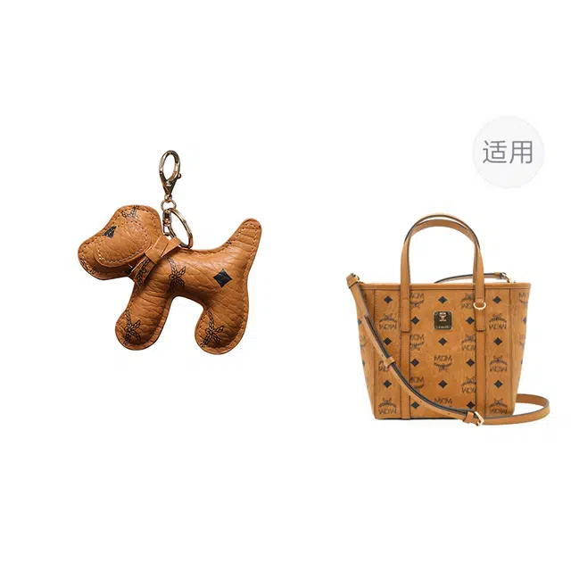 jingxi mcm