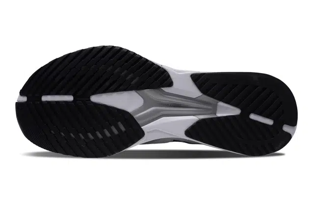adidas Adizero RC 4