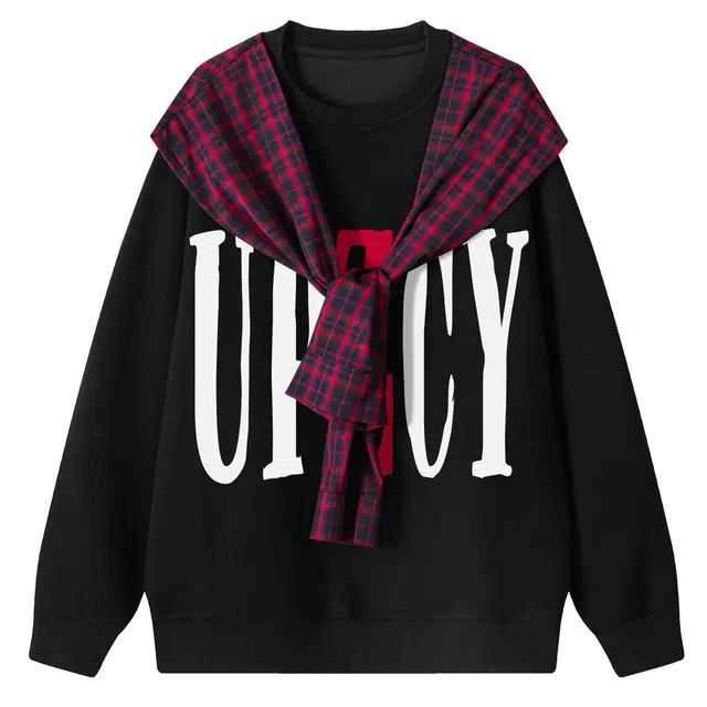 UPZCY logo