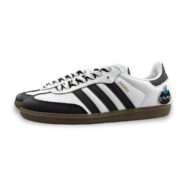 adidas originals SAMBA OG
