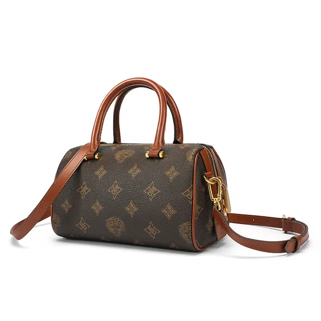 Ed Hardy classic