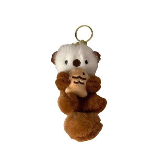 Jinnew 15cm
