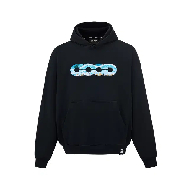 GOODBRAND 2025FW GOOD