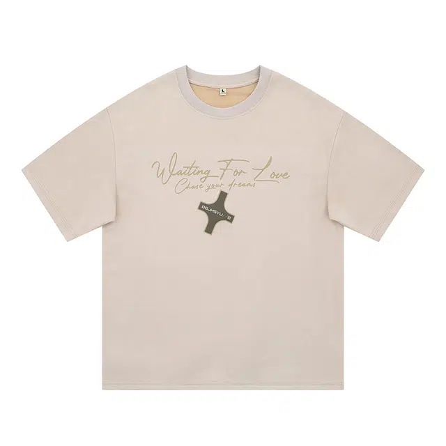 DECKERTON T