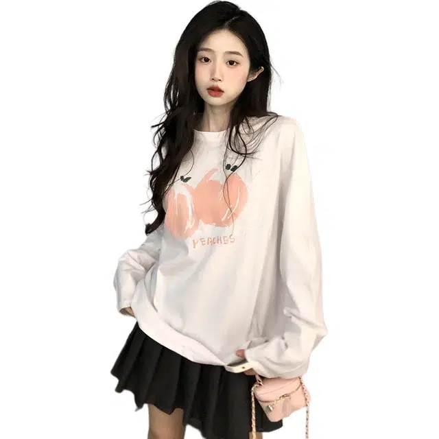 Kiki Clothing Boutique T