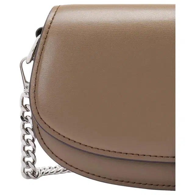 MICHAEL KORS MK Mila