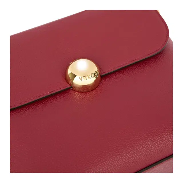 Furla
