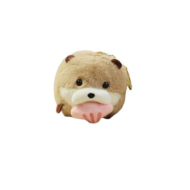 BONMCHE 12cm