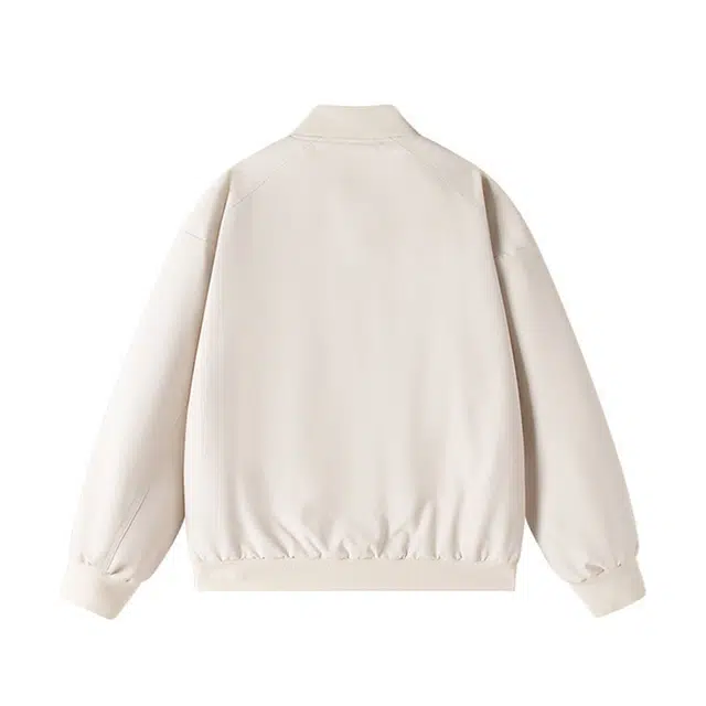 Ronn Shop