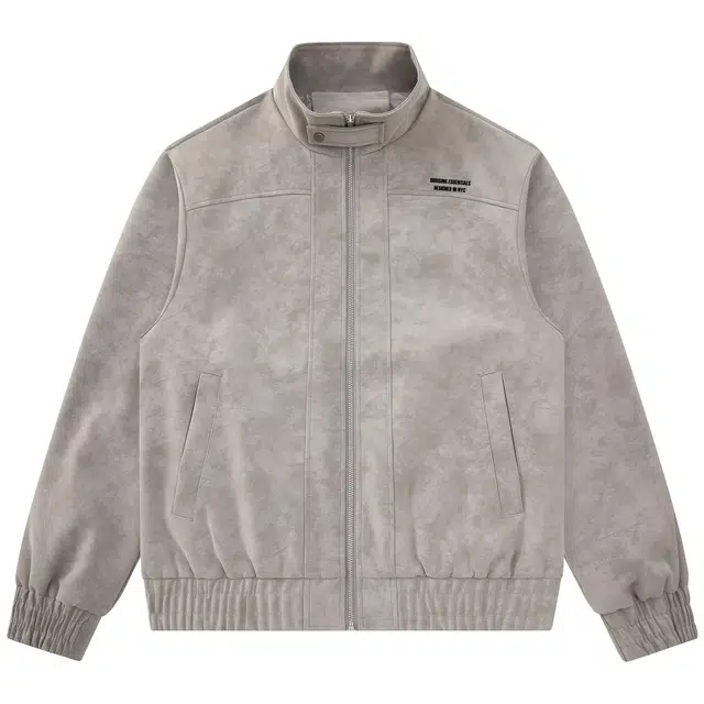 88rising PU