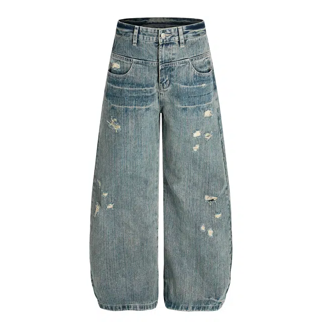 51XXHA vintage