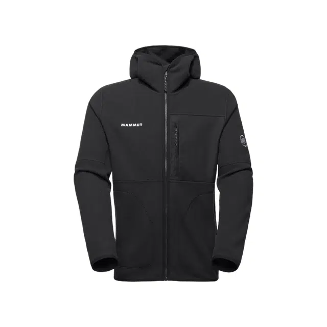 MAMMUT Tamaro