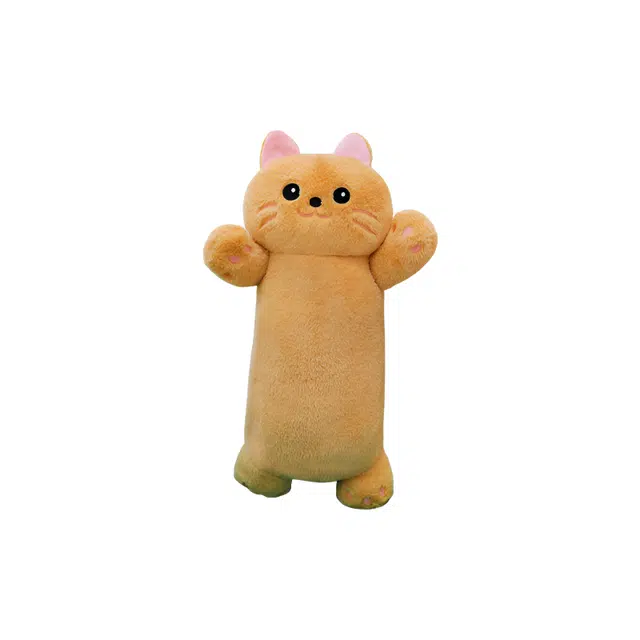 OU DI PIG 48cm68cm85cm