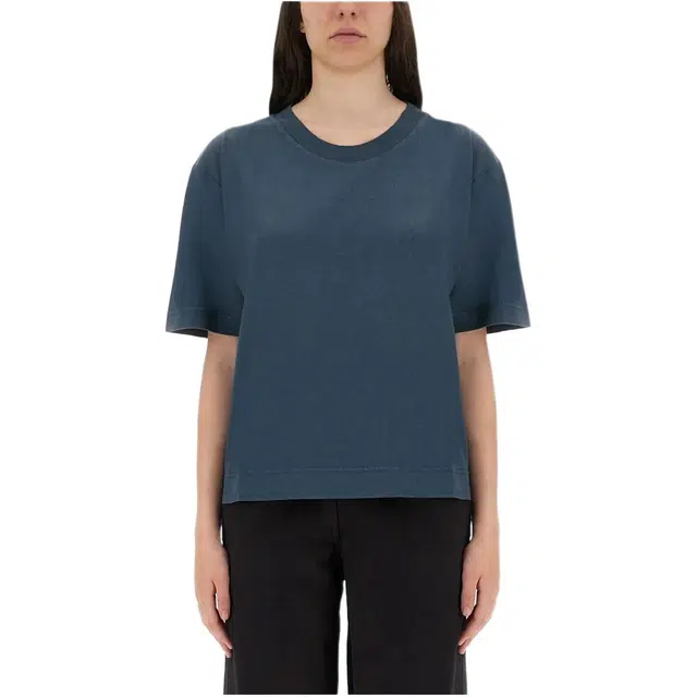 MARGARETHOWELL T