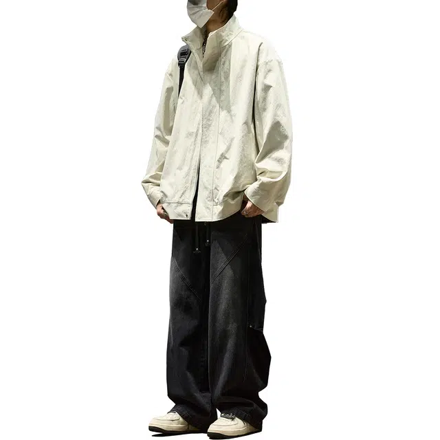 SZON