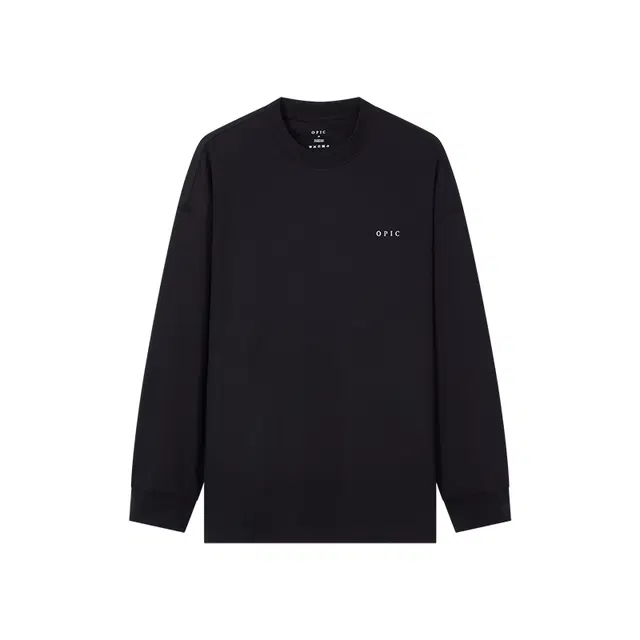 OPICLOTH LOGOT