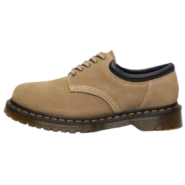 Dr.Martens 8053
