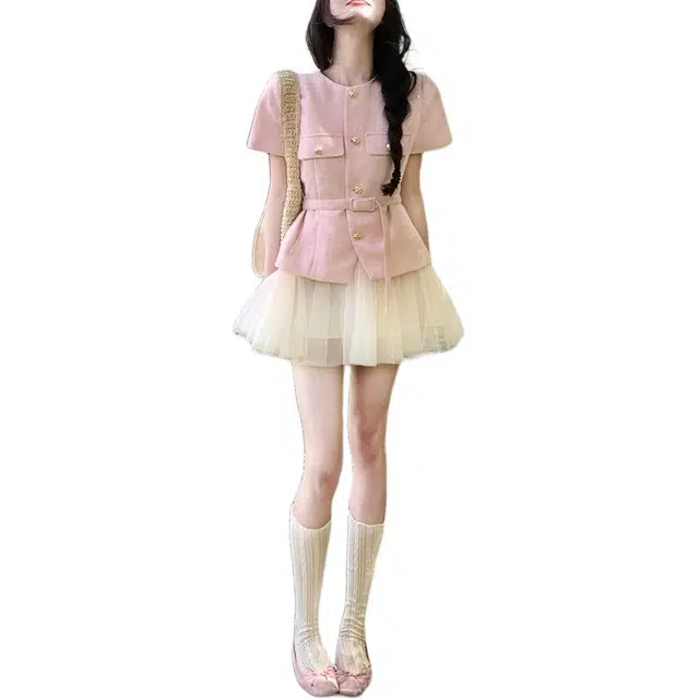 Kiki Clothing Boutique