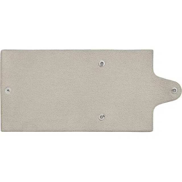 HERMES Ulysse Togo 8L Beton