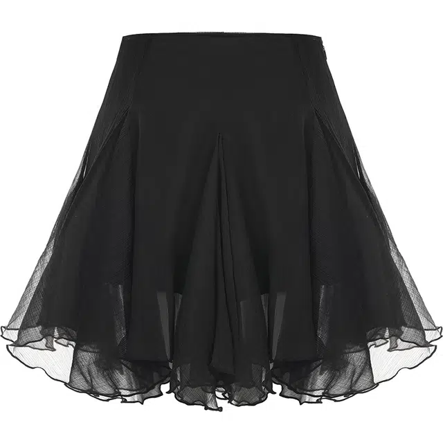 NANA JACQUELINE Her Aroma A