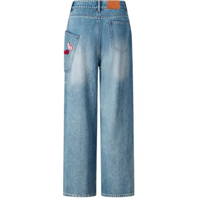 x Hattie Hattiestewart