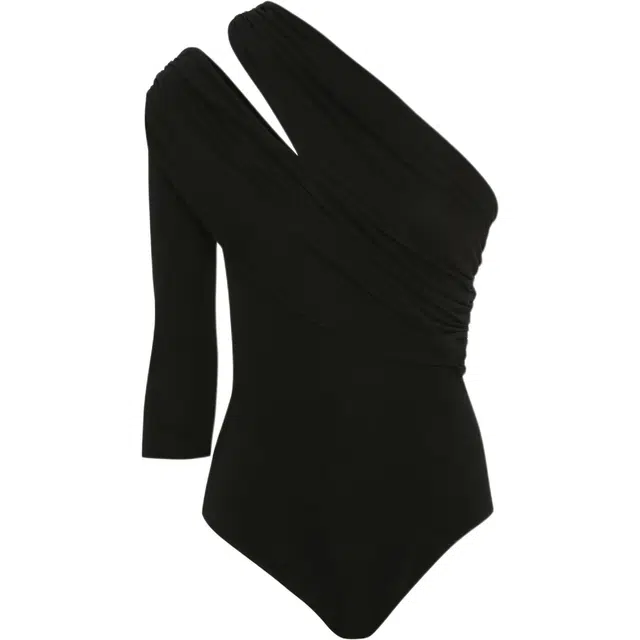 Alexander McQueen FW22